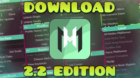 how to uninstall megahack v8|How do I safely uninstall megahack in preparation for 2.2  .